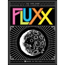 Looney Labs Fluxx 5.0