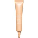 Clarins Everlasting Concealer Коректор 12ml - douglas - 49,29 лв