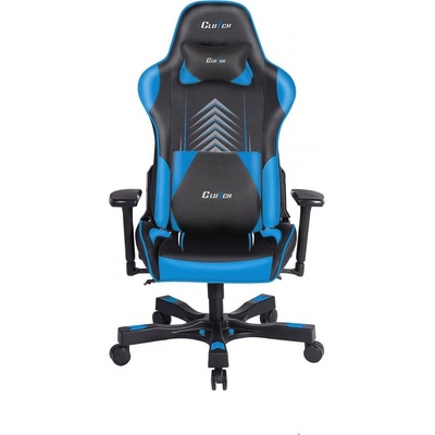 Clutch Chairz Crank Series “Poppaye Edition” Modrý CKPP55BBL