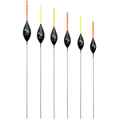 DRENNAN AS1 Pole Float 0,3g