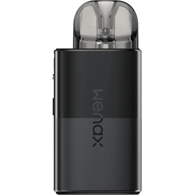GeekVape Wenax U Pod 1000 mAh Černá 1 ks