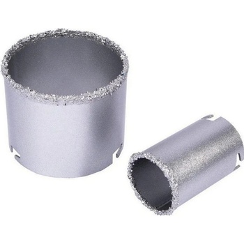Stavtool ZN24740
