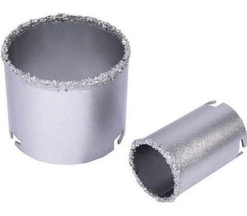 Stavtool ZN24740