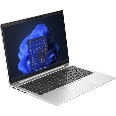 HP EliteBook 830 G10 6T2D1EA