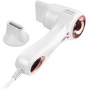 Image 1 of Sencor Artemiss SHD 9000RS