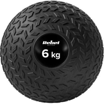 Rebel ACTIVE Slam Ball 6 kg