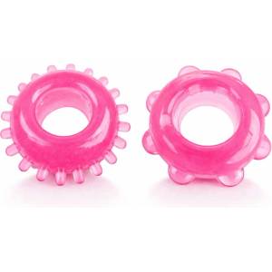  Пенис ринг Super Pleasure Ring