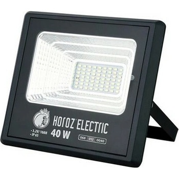 Horoz HL0680120040