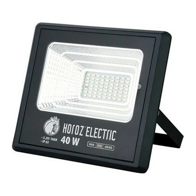 Horoz HL0680120040