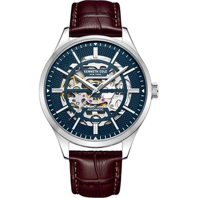 Kenneth Cole KCWGE2220401