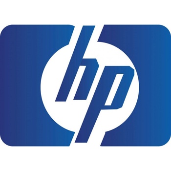 HP 653X originální tonerová kazeta černá CF320X