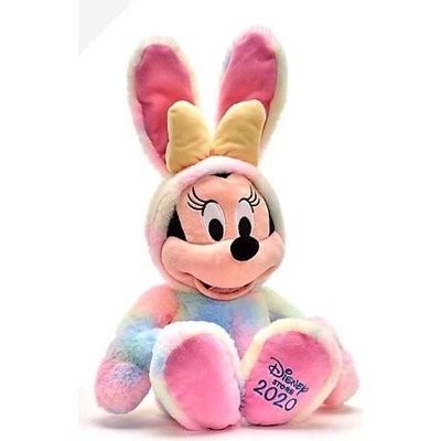 Minnie Mouse velikonoční 2020