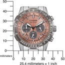 Image 1 of Citizen CA4664-60X