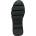 Geox Кожени мокасини Geox D VILDE (D46UAH.00022.C6372)