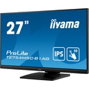 Image 1 of iiyama ProLite T2754MSC-B1AG