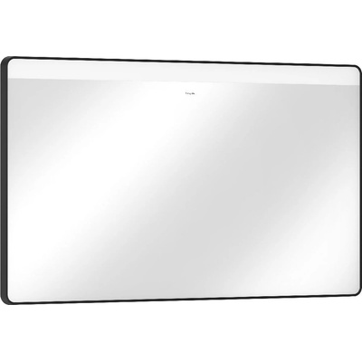 Hansgrohe Xarita 54973670