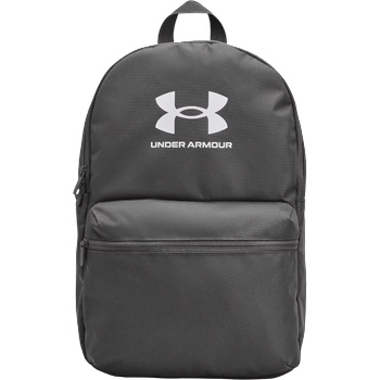 Under Armour Раница Under Armour UA Sportstyle Lite Backpack 1380476-026 Размер OSFM