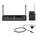 LD Systems U308 BPL