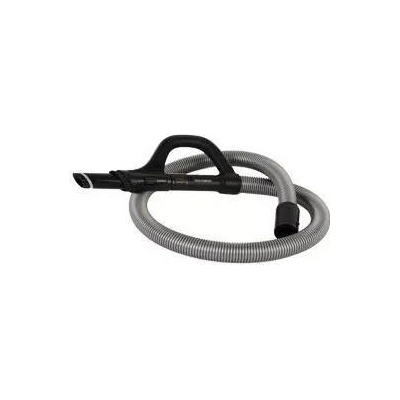 Rowenta RO555501 RS-RT3921