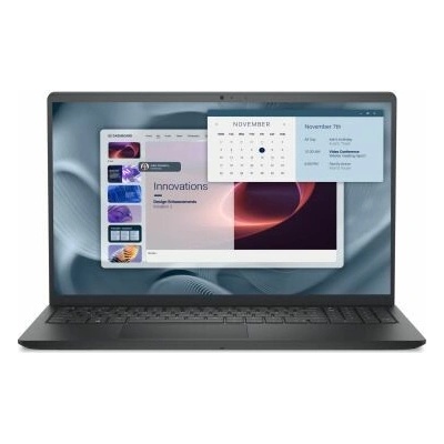 Dell Pro 15 Essential X8NYC
