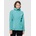 Jack Wolfskin Яке pack go shell w