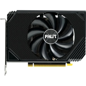Palit GeForce RTX 3050 8GB DDR6 (NE63050019P1-190AF)