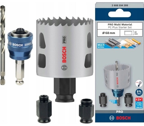 Bosch 2608594399