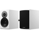 Dynaudio Emit M10