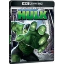Hulk BD