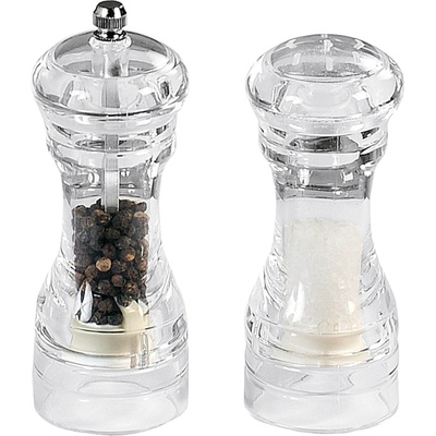 Kesper 13500 14 cm