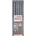 Bosch 2608576196