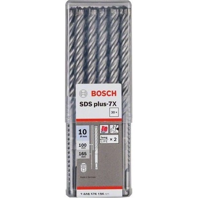 Bosch 2608576196