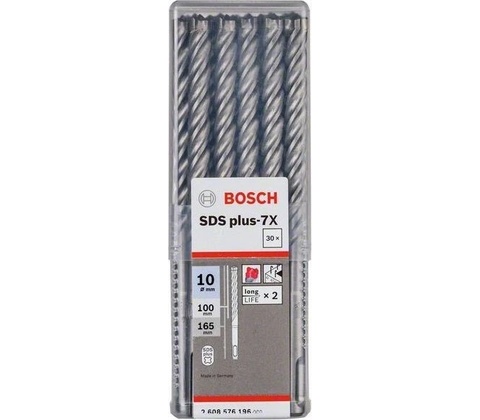 Bosch 2608576196