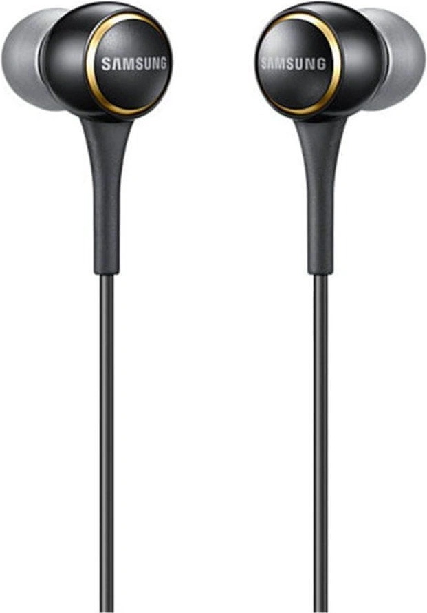 Samsung EO-IG935