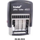 Trodat 4820