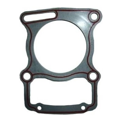 Těsnění pod válec 250cc - vodník