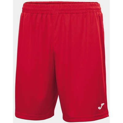Joma Nobel Long short Red