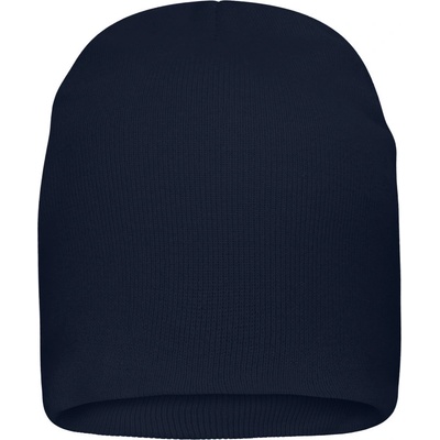 Myrtle Beach MB 7410 navy