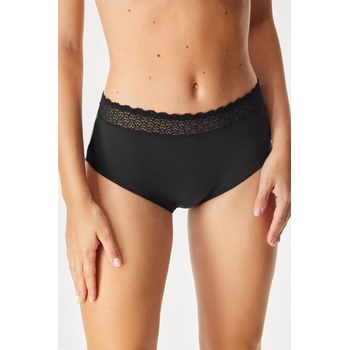 Image 1 of Triumph Класически бикини Triumph Feel of Modal (10214399_1_kal)