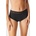 Triumph Класически бикини Triumph Feel of Modal (10214399_1_kal)