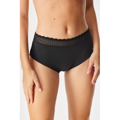 Triumph Класически бикини Triumph Feel of Modal (10214399_1_kal)