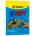 Tropical Biorept W 20 г саше