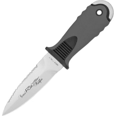 FOX Knives 646/11 Tekno – Hledejceny.cz