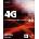4G, LTE-Advanced Pro and The Road to 5G | Erik Dahlman, Stefan Parkvall, Johan Skold