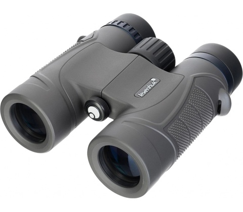 Levenhuk Nitro 8x32