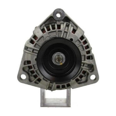 Alternátor DAF 110A 0124655036 Bosch_New