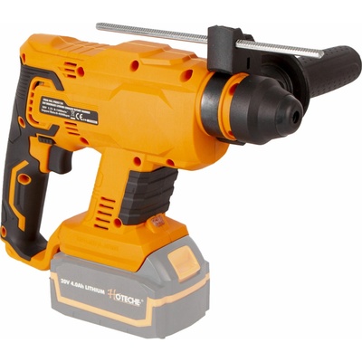 Hoteche HTP800124