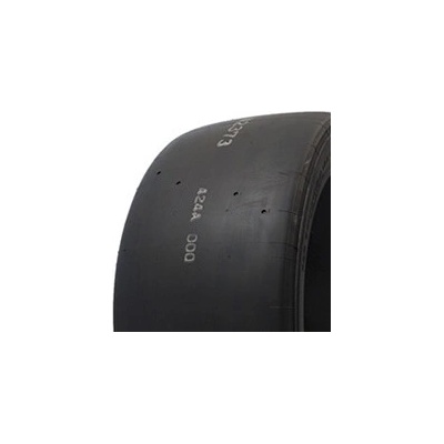 Yokohama Advan A005 210/610 R17 Soft
