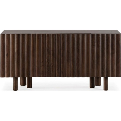 Mome Tamira 160x80x40 cm