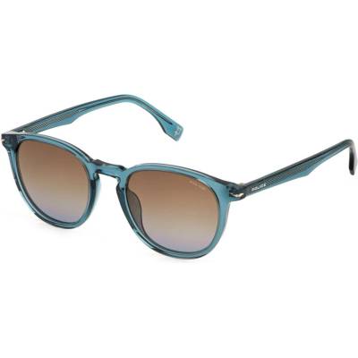 Police SPLQ82 0855 (SPLQ82 0855)